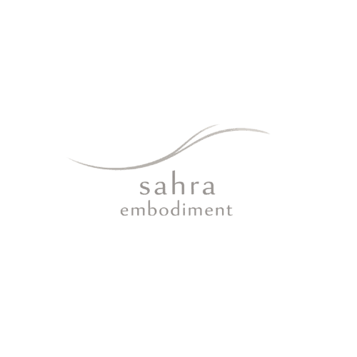 صحرا تجسم