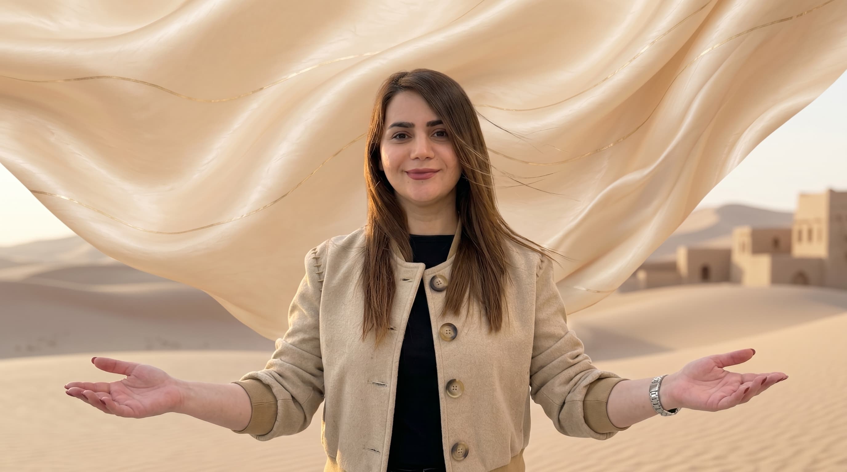 نتایج رویکرد